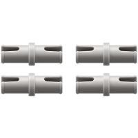 Teenage Engineering EP-PEG-4PACK - Vue 1